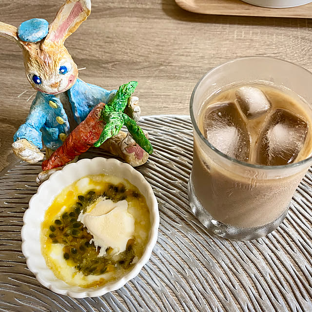 YuuKoさんの実例写真