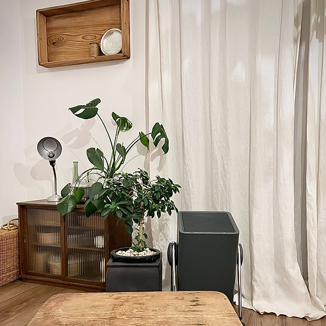 anpanman-baikinmanさんの実例写真