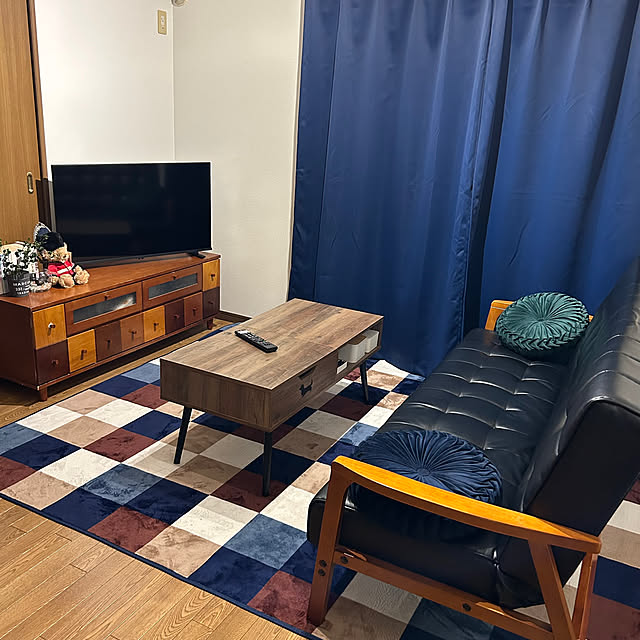 cookie_19902006さんの実例写真