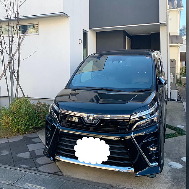 totaryuさんの実例写真