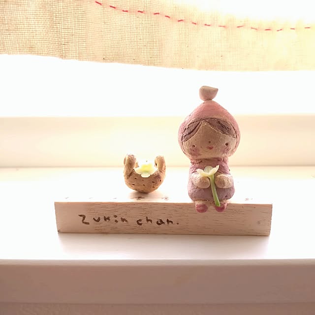 mayutan.さんの実例写真