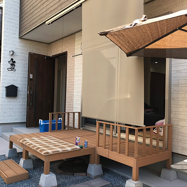 anchanさんの実例写真