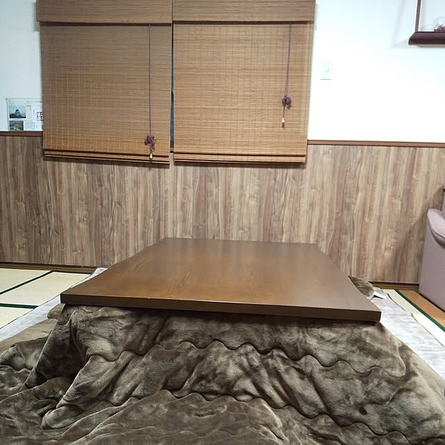kimuchi1016さんの実例写真