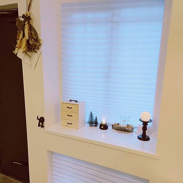noahさんの部屋