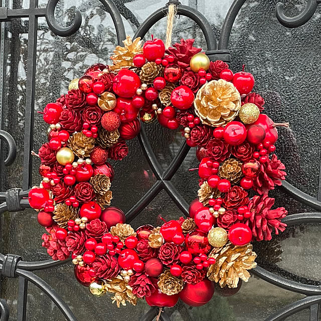 ronronさんの部屋