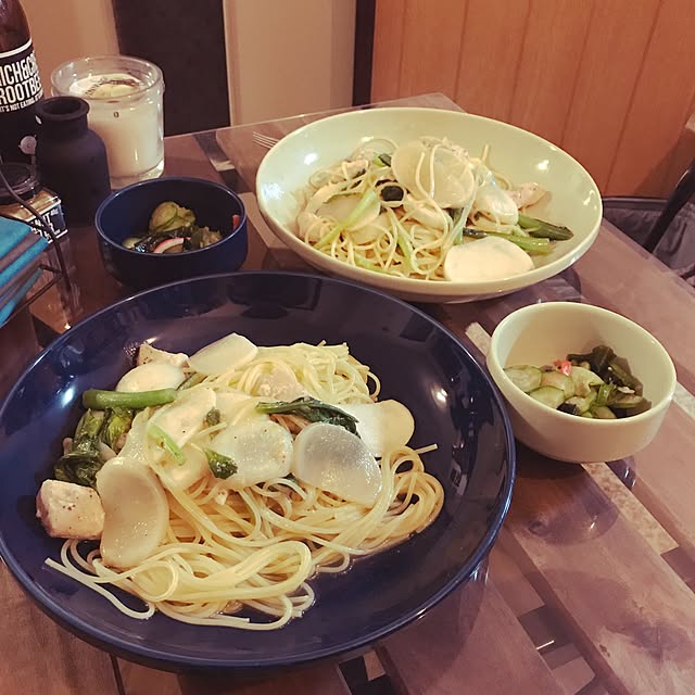 Tsuyoshiさんの実例写真