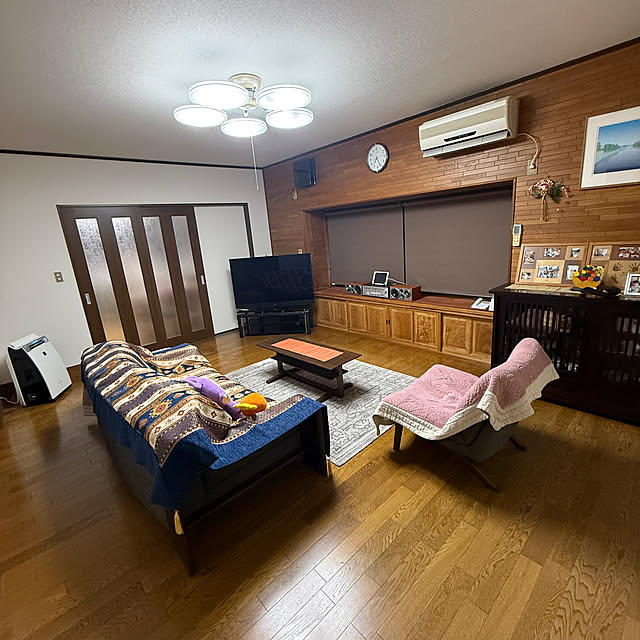 sakakenさんの実例写真