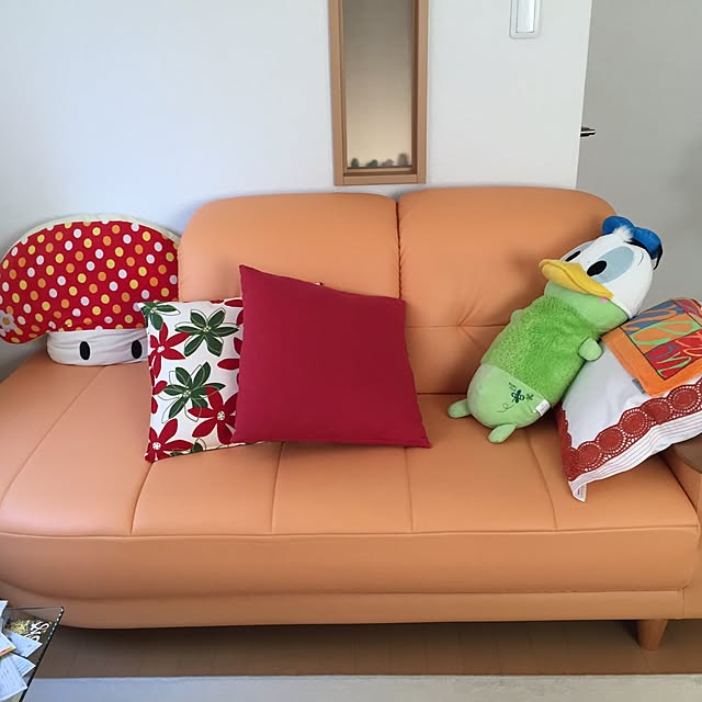 kougaさんの実例写真