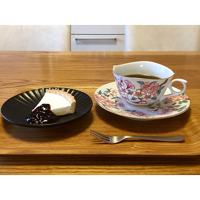 Kaneyukiさんの実例写真