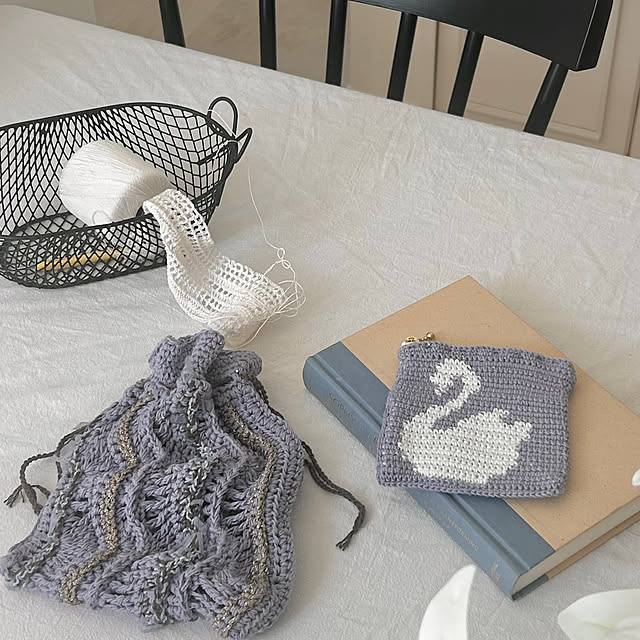 ___sora27さんの実例写真