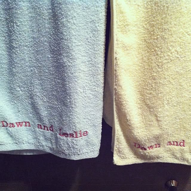 dawn.roshidaさんの実例写真