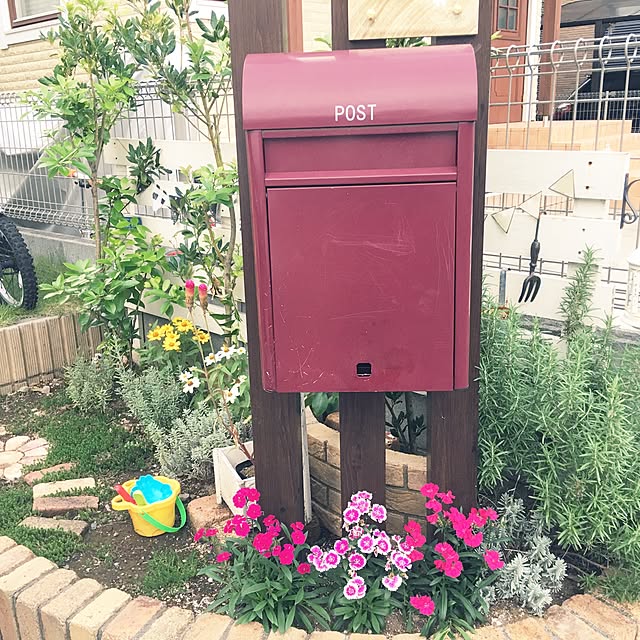 kotukotuさんの実例写真