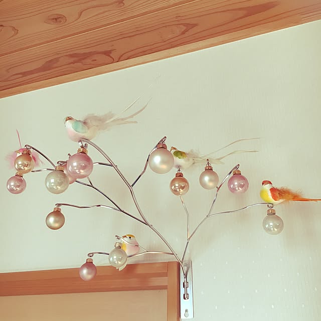 pu-toraさんの実例写真