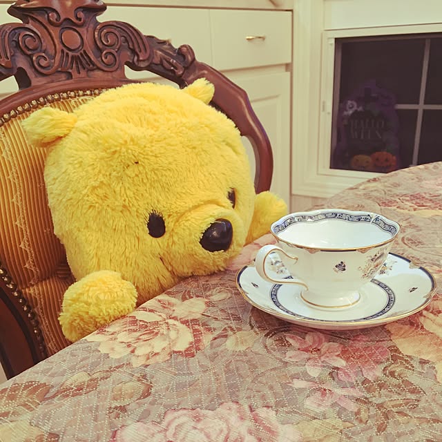 ananさんの実例写真