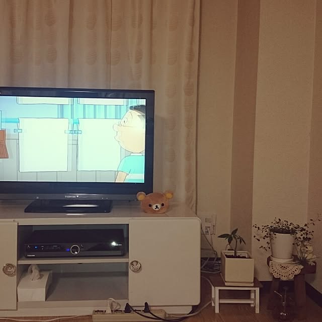 aiさんの実例写真