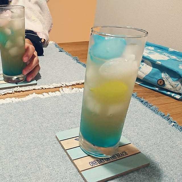 takuya_miさんの実例写真