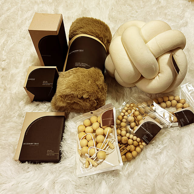 kuさんの実例写真