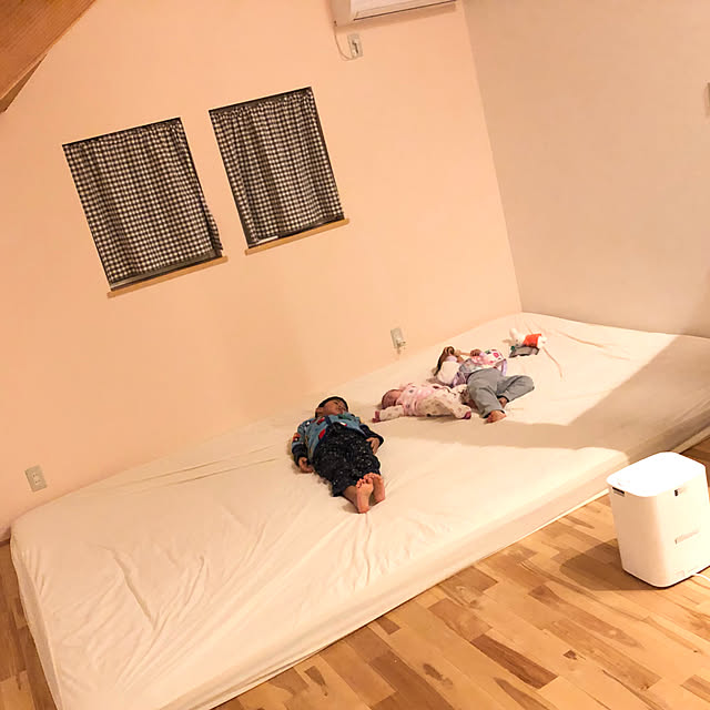 kotoさんの実例写真