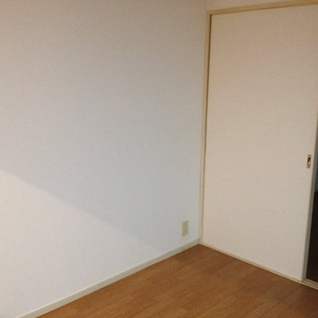 ayurinさんの実例写真