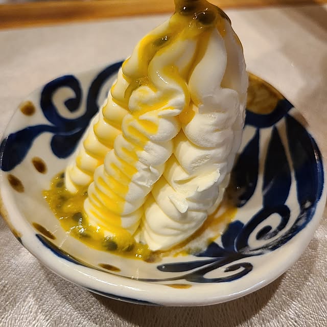 Rubiconさんの部屋