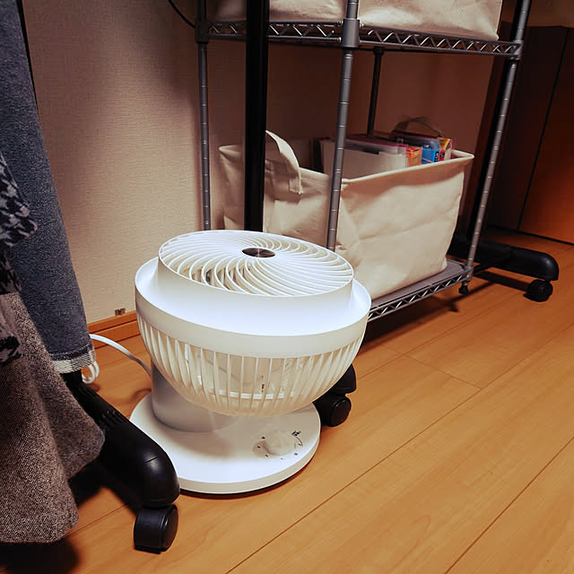 noguriさんの実例写真