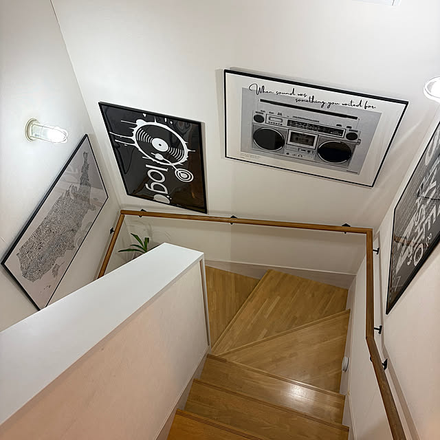 mtoktさんの部屋