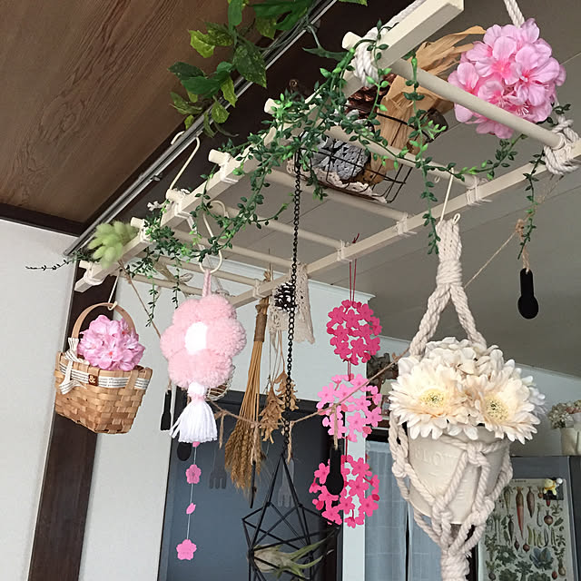 popoyukiさんの実例写真