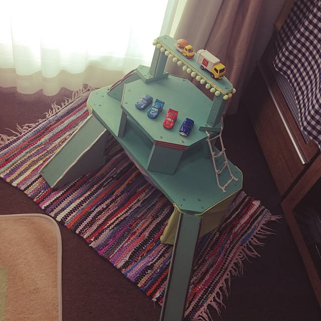ta-chanさんの部屋