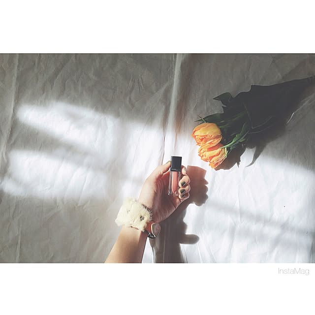 Chihiroさんの実例写真