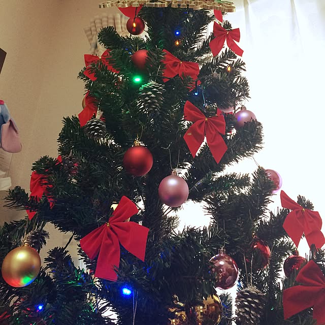 ruuuuuuuさんの実例写真