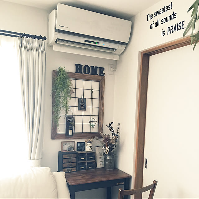 akko1205さんの実例写真