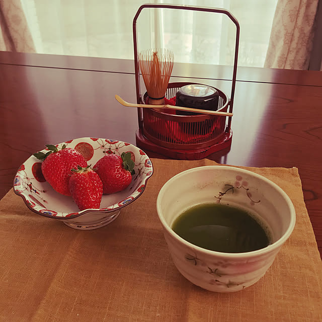 marikoさんの実例写真