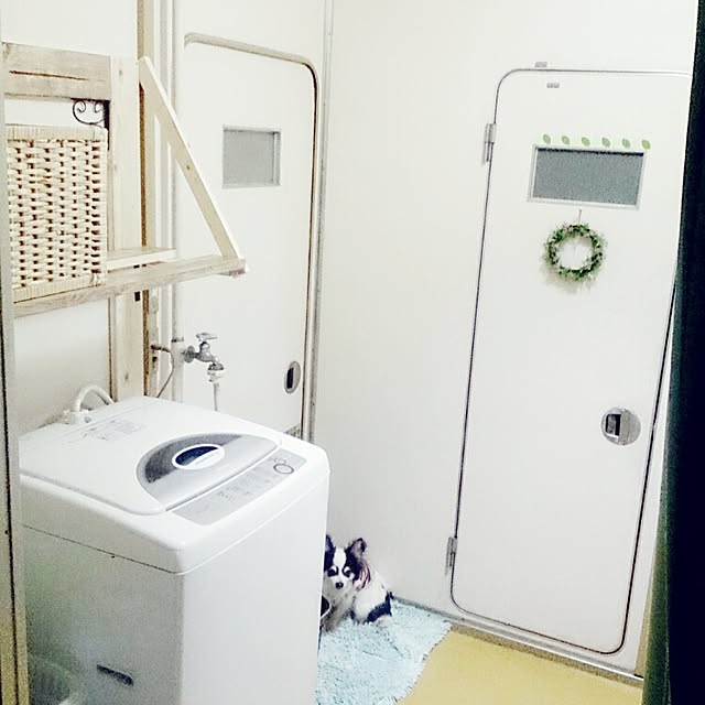 miporin0711さんの実例写真