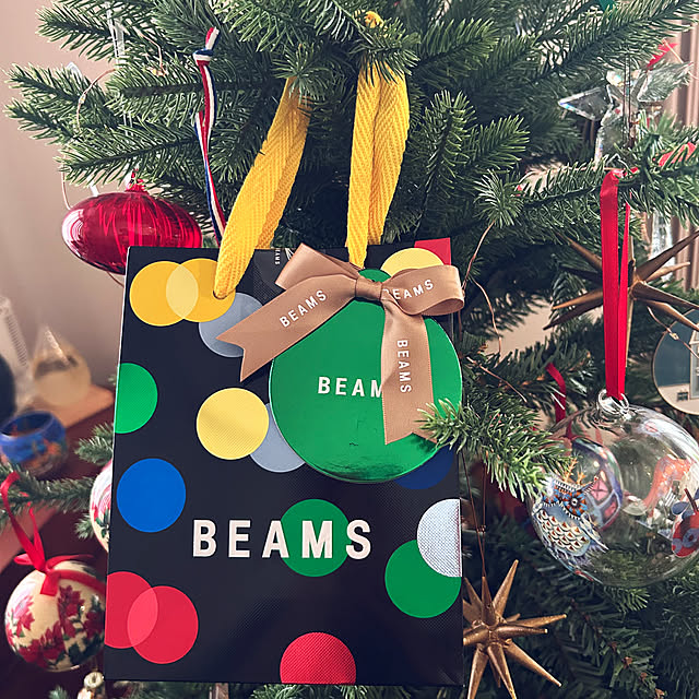 happy-sachiさんの実例写真