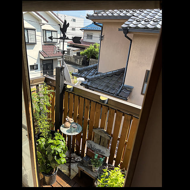taeoさんの部屋