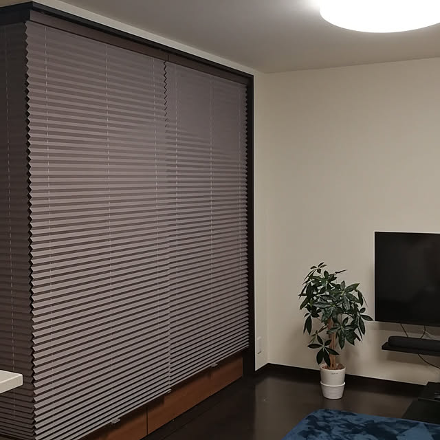 muku.さんの実例写真