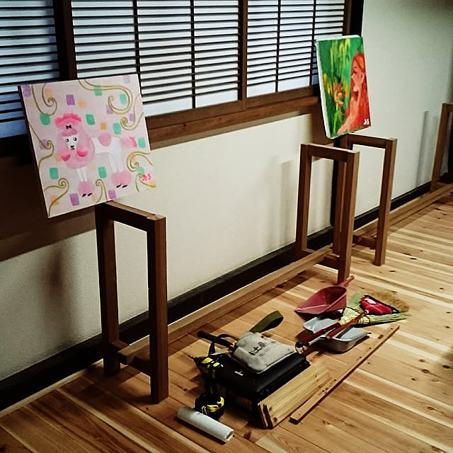 acopyさんの実例写真