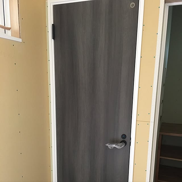 waoukaiさんの実例写真