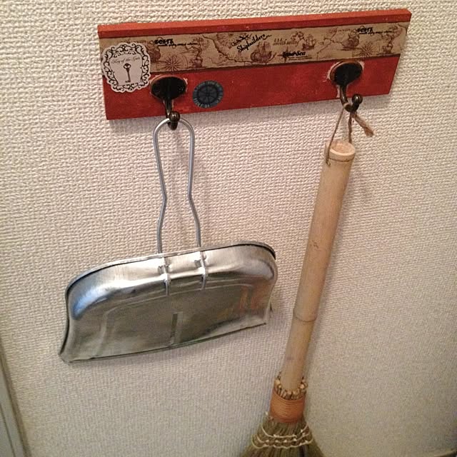 mai03-さんの実例写真