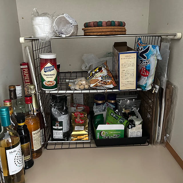 cookie_19902006さんの実例写真