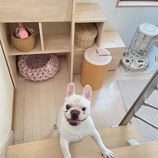 natsuさんの実例写真