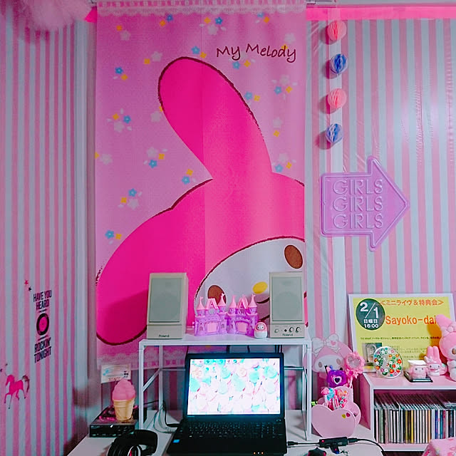 sashigoさんの実例写真