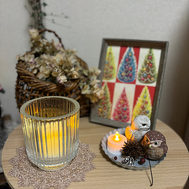 CoCo0617さんの部屋