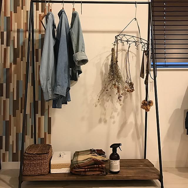 yuki.kさんの実例写真