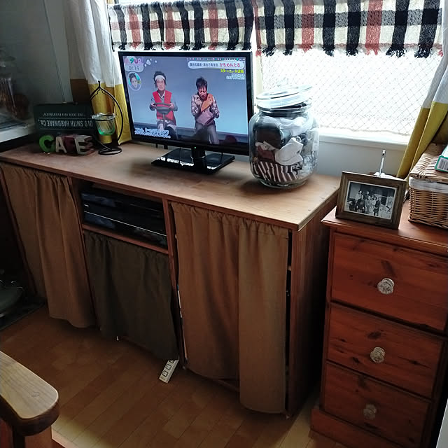 tamachan235さんの実例写真