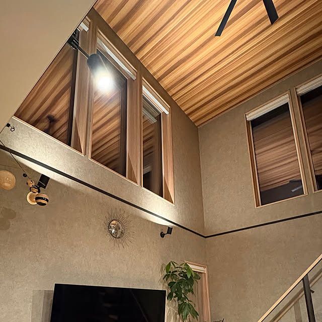 Rさんの実例写真