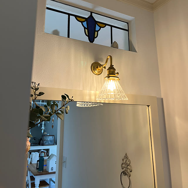 sakuraさんの部屋