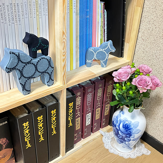 SIELUさんの実例写真