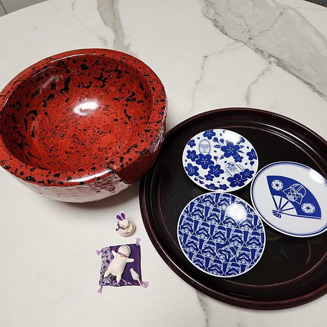 takoさんの部屋
