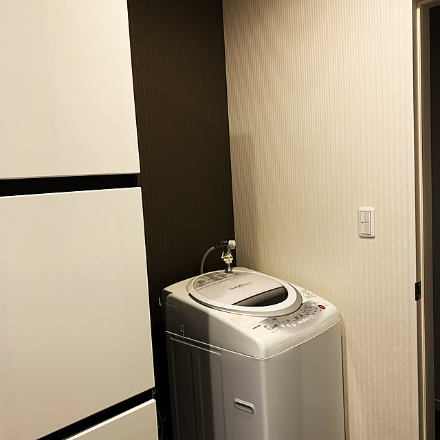 natsuさんの実例写真